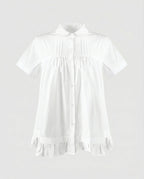 Product 15659647926602 - product_only