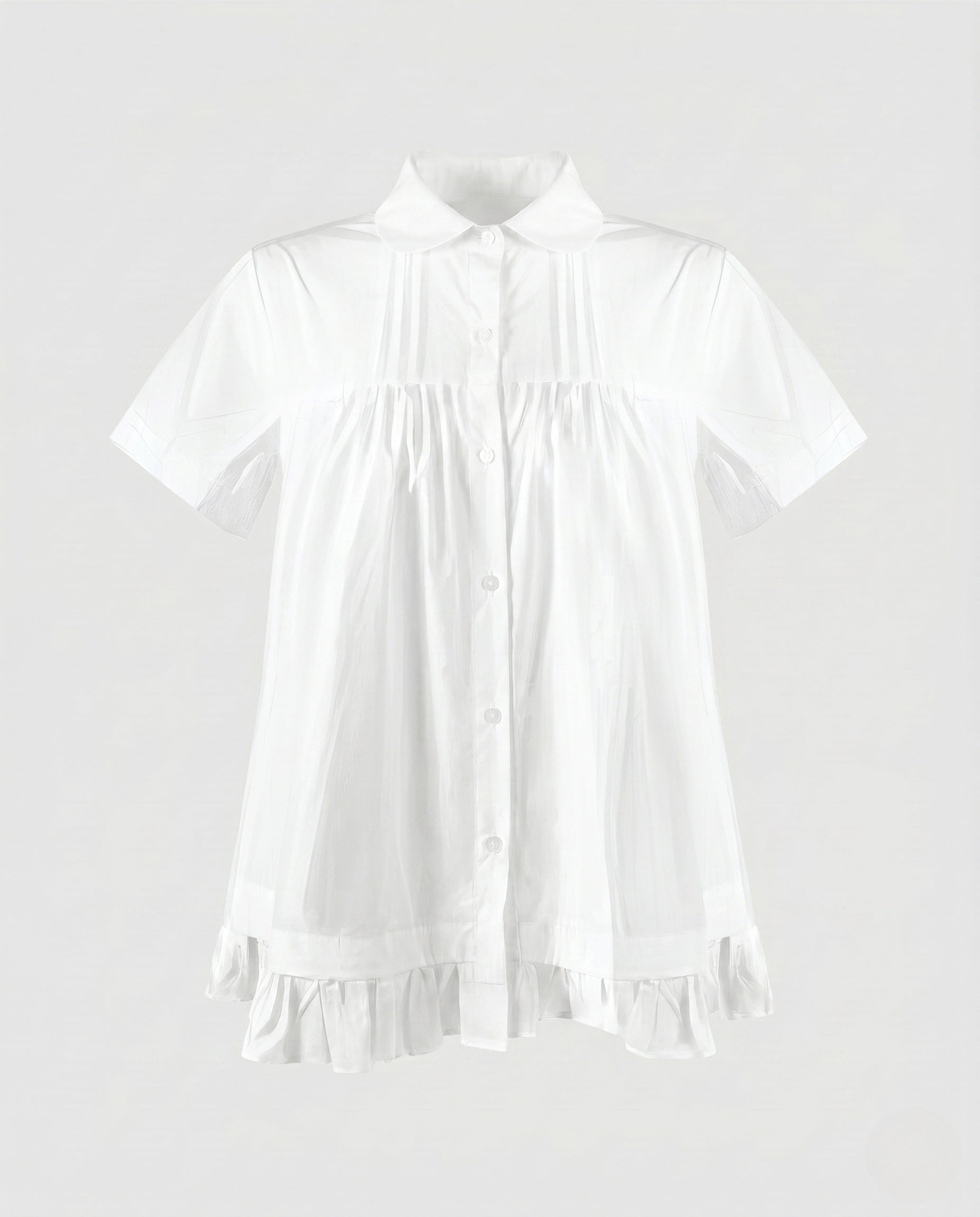 Product 15659647926602 - product_only