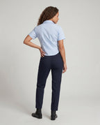 Product 15659647959370 - back_view