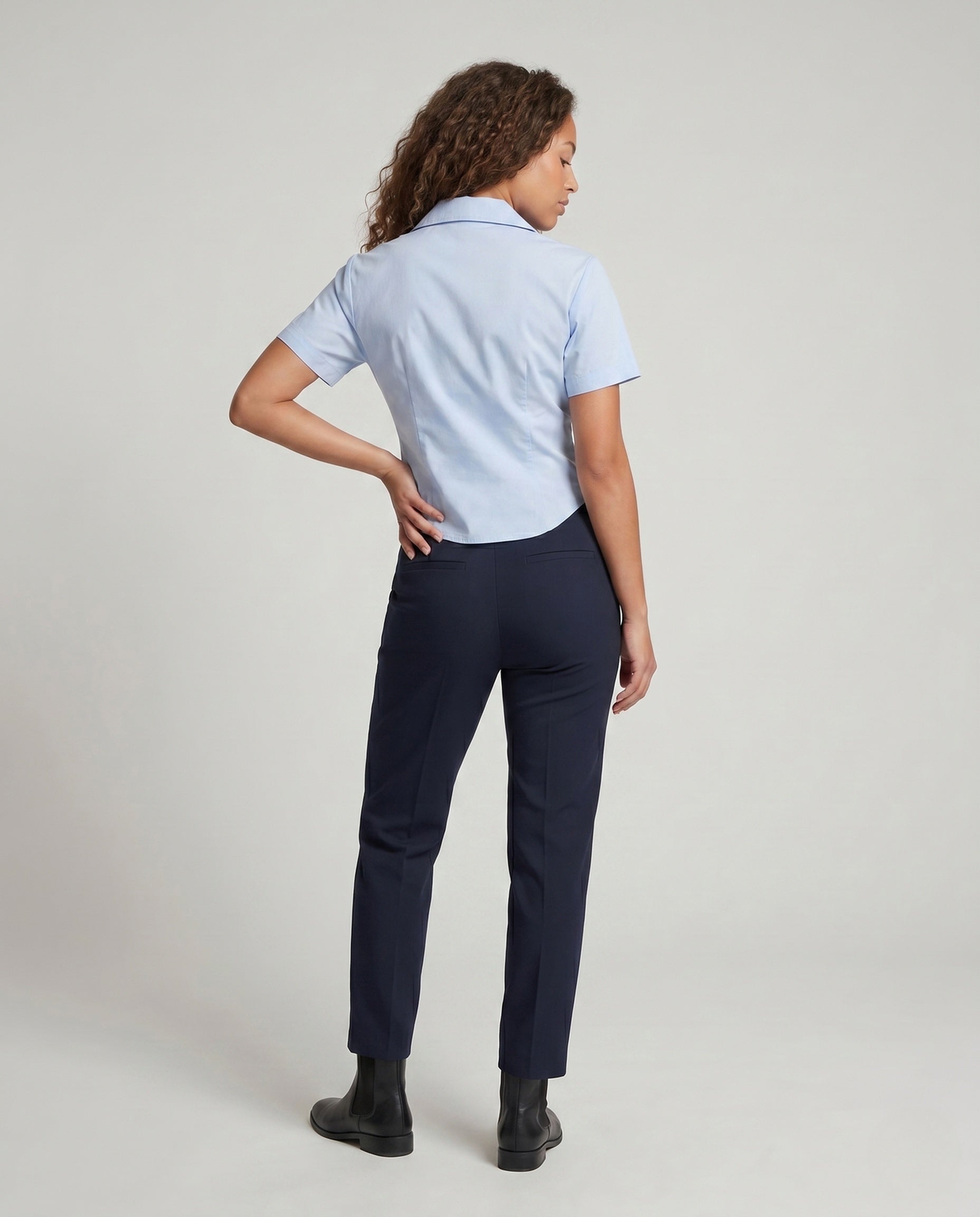 Product 15659647959370 - back_view