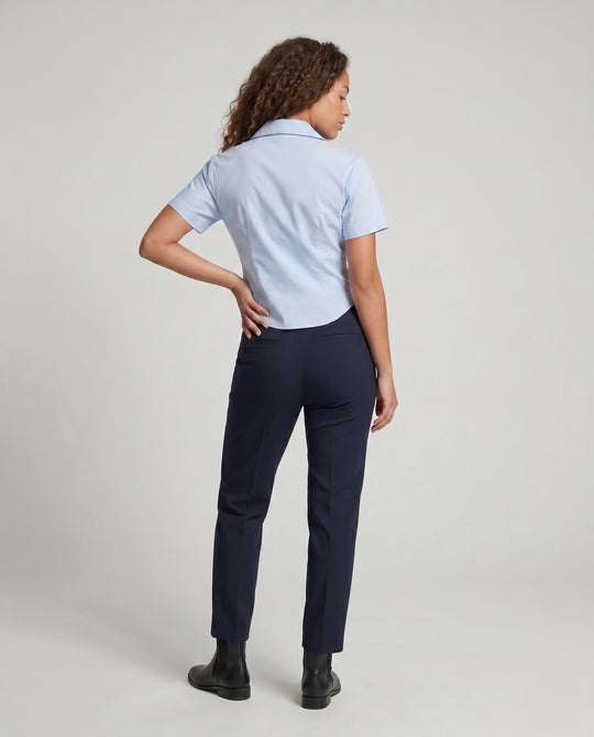 Product 15659647959370 - back_view