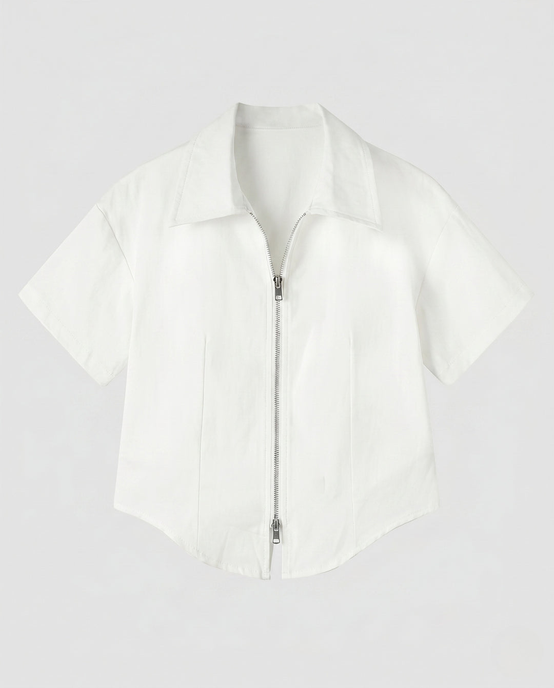 Product 15659647959370 - product_only