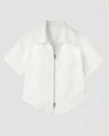 Product 15659647959370 - product_only
