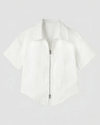Product 15659647959370 - product_only