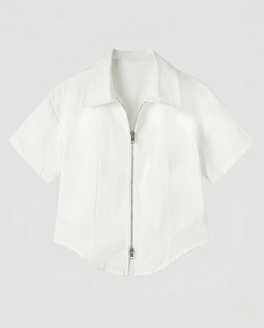 Product 15659647959370 - product_only