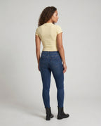 Product 15659648123210 - back_view