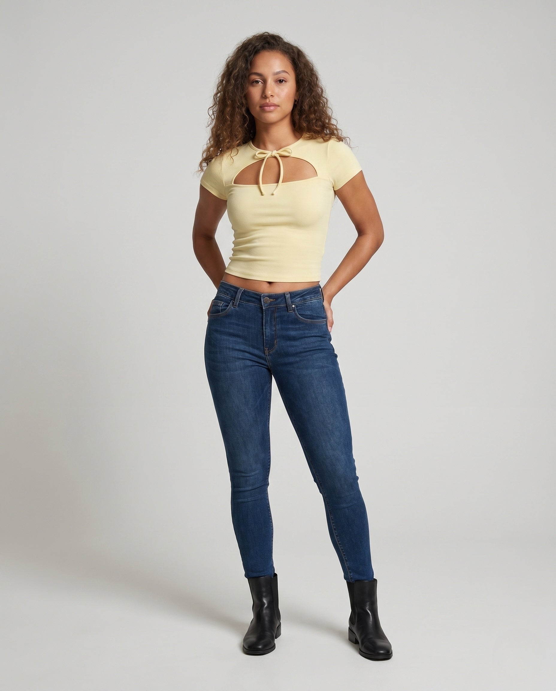 Product 15659648123210 - full_body_front