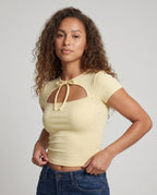 Product 15659648123210 - upper_body