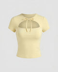 Product 15659648123210 - product_only
