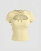 Product 15659648123210 - product_only