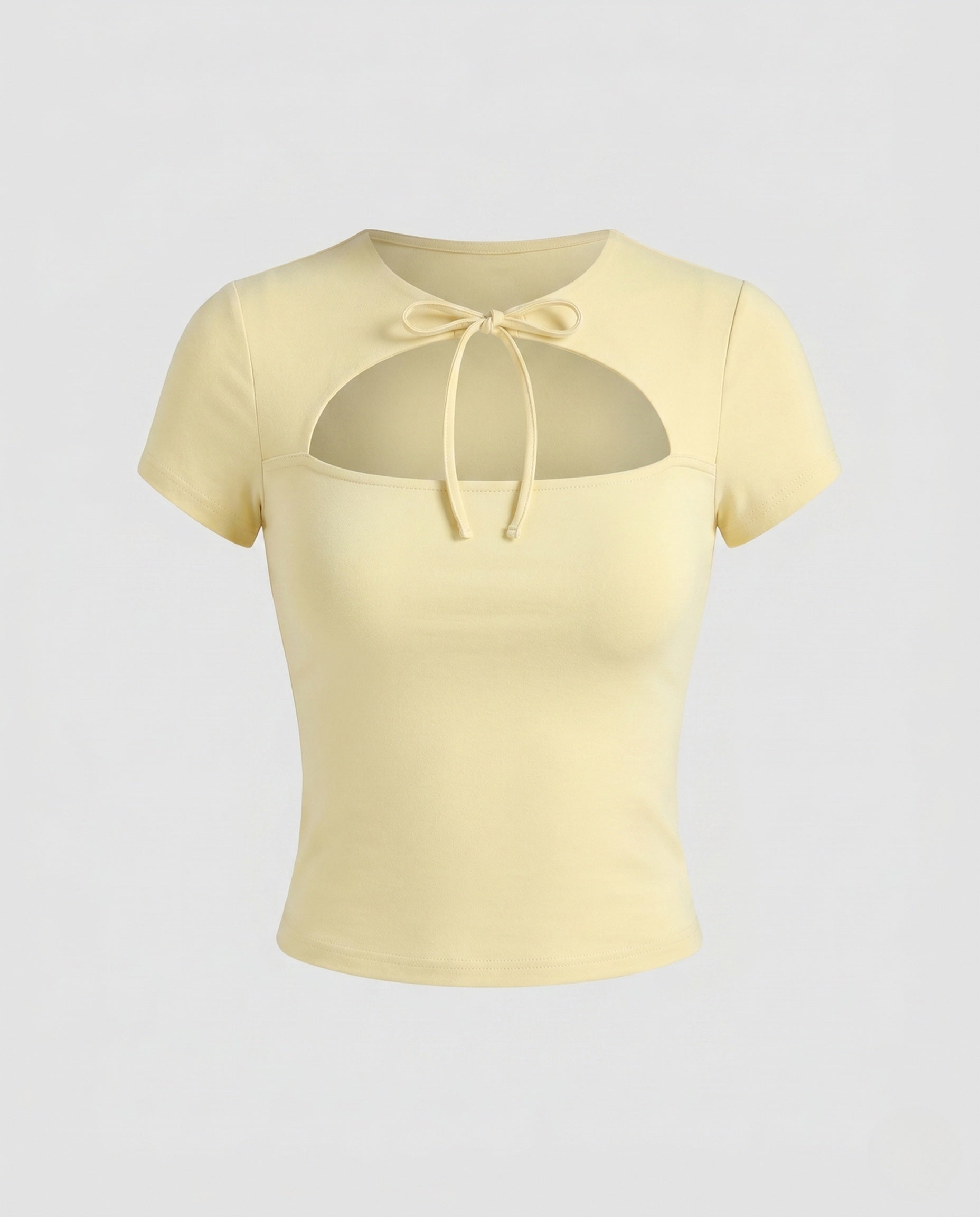 Product 15659648123210 - product_only