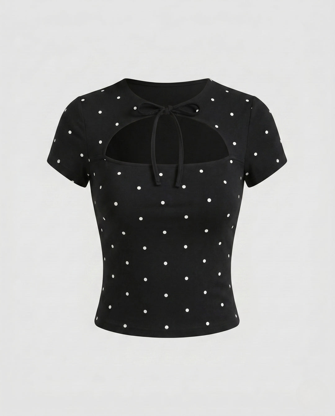 Product 15659648123210 - product_only