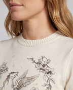 Product 15659648221514 - close_up_detail