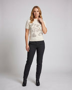 Product 15659648221514 - full_body_front
