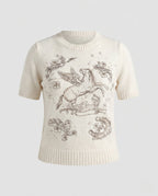 Product 15659648221514 - product_only