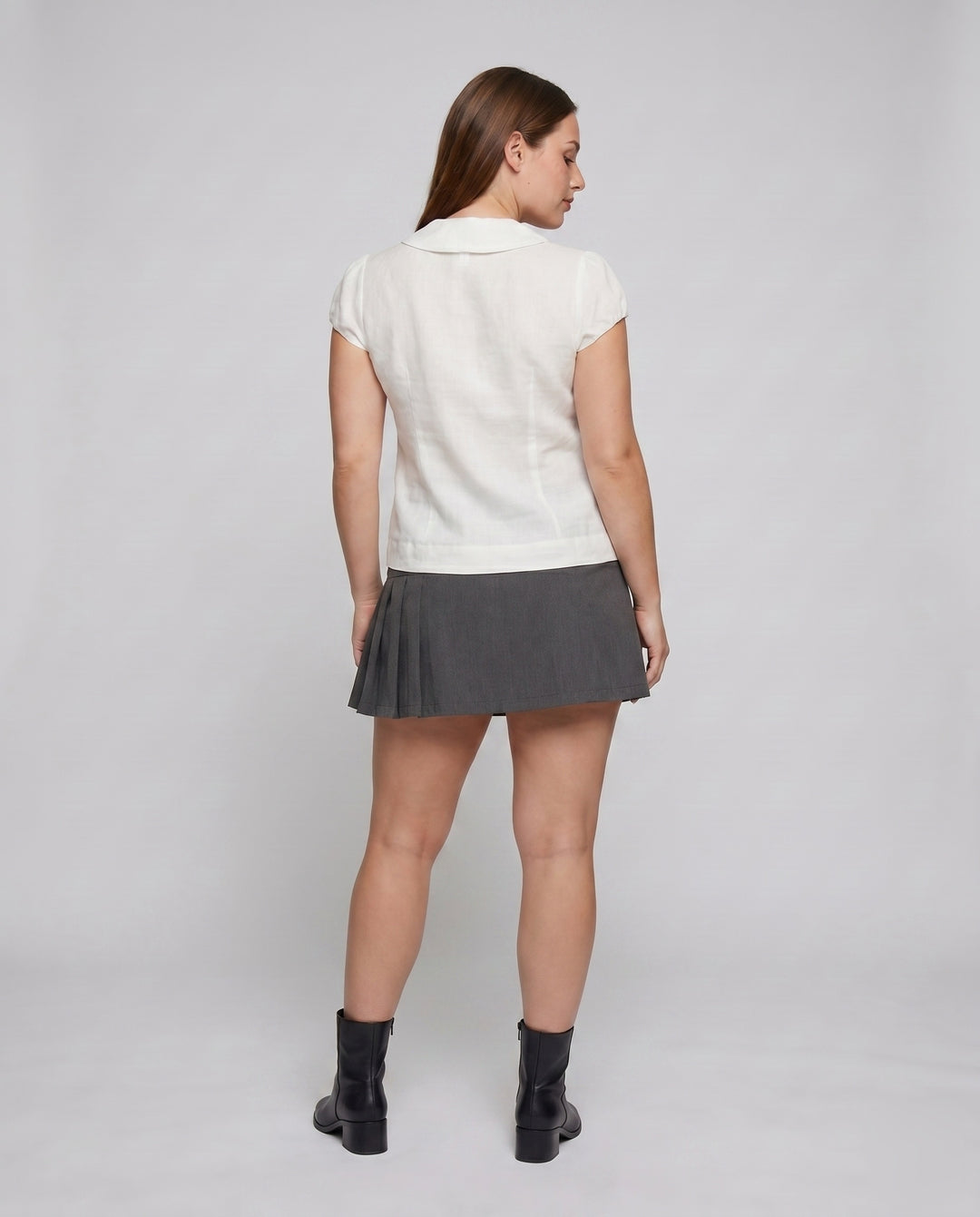 Product 15659648352586 - back_view