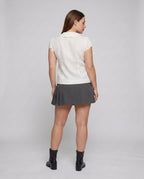Product 15659648352586 - back_view