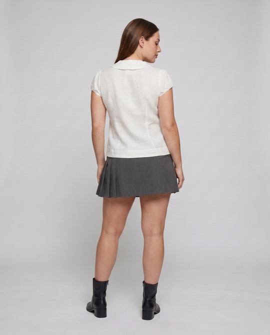 Product 15659648352586 - back_view