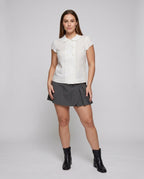 Product 15659648352586 - full_body_front