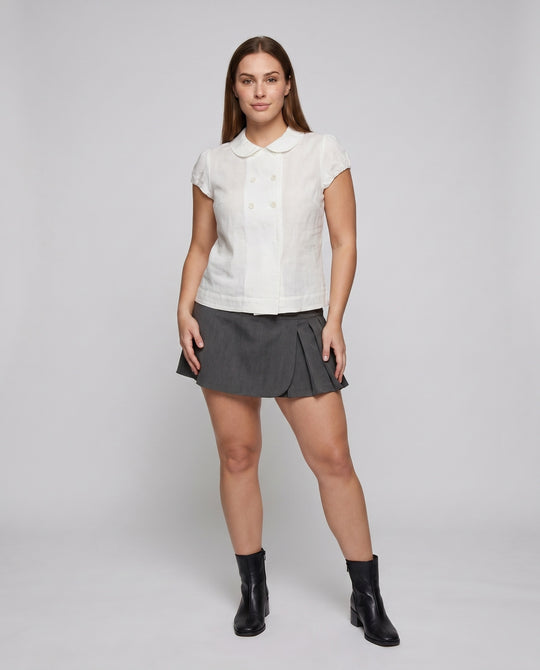 Product 15659648352586 - full_body_front