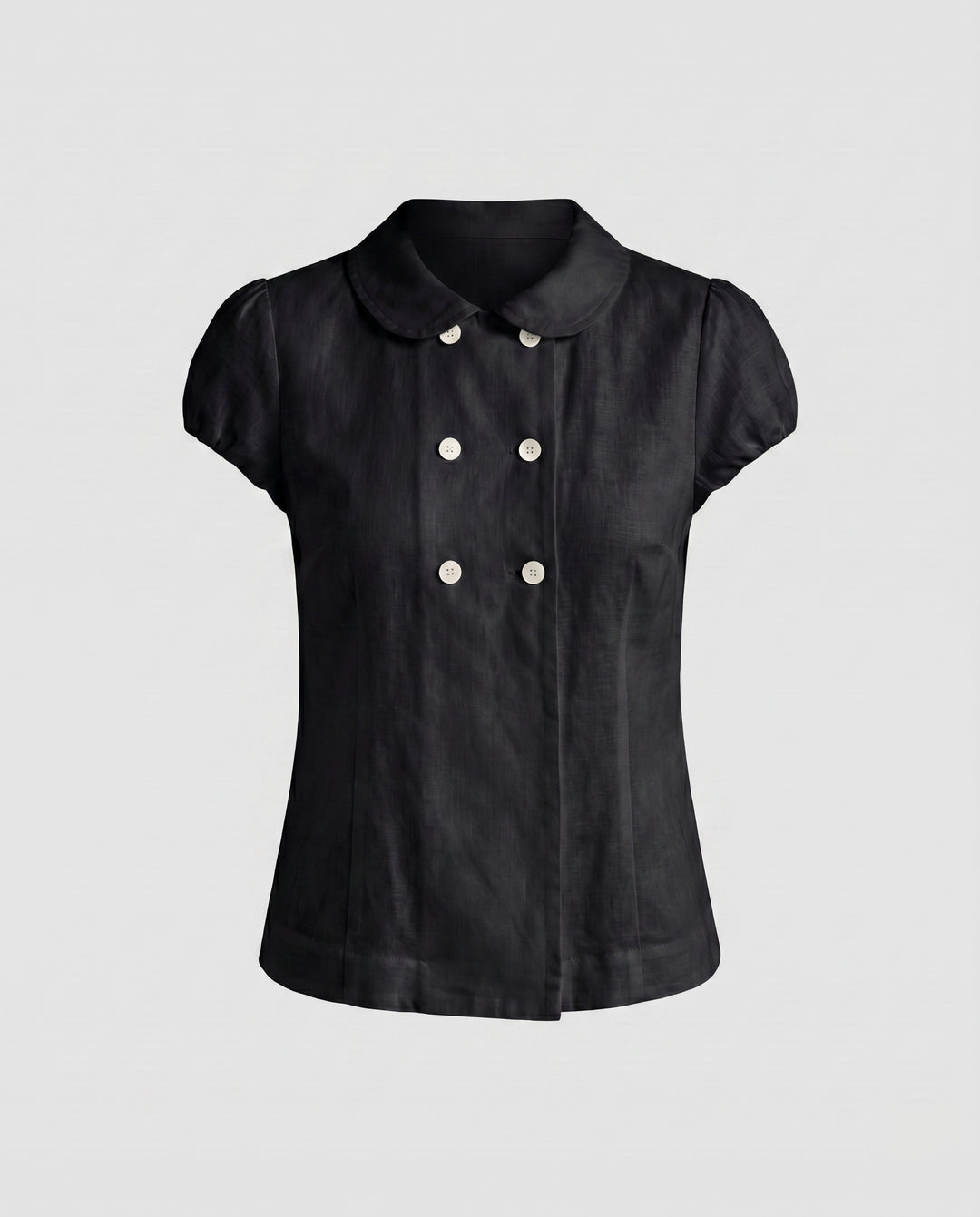 Product 15659648352586 - product_only