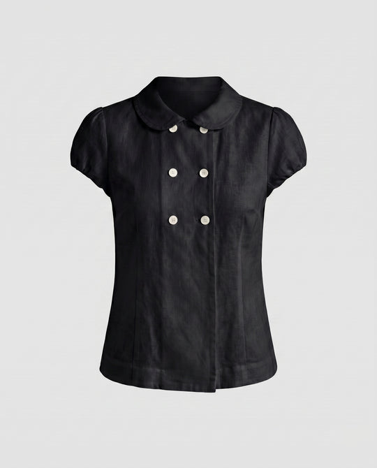 Product 15659648352586 - product_only