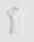 Product 15659648352586 - product_only