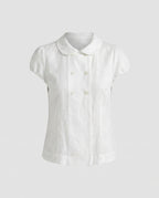 Product 15659648352586 - product_only