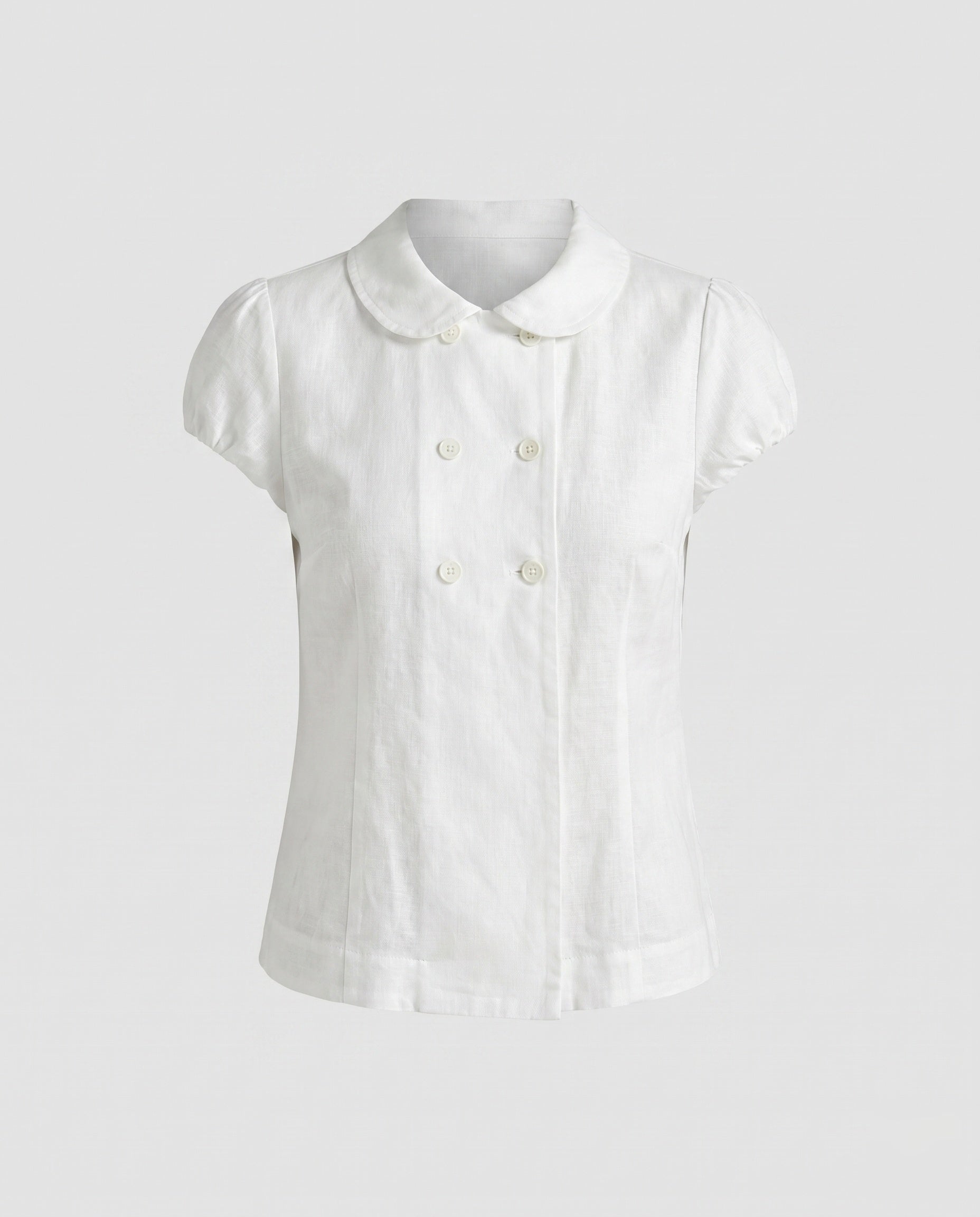 Product 15659648352586 - product_only