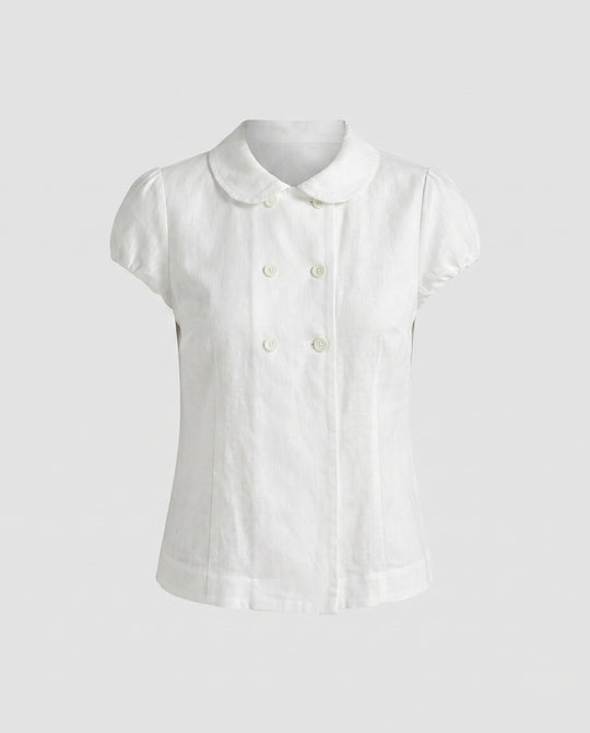 Product 15659648352586 - product_only