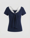 Product 15659648385354 - product_only