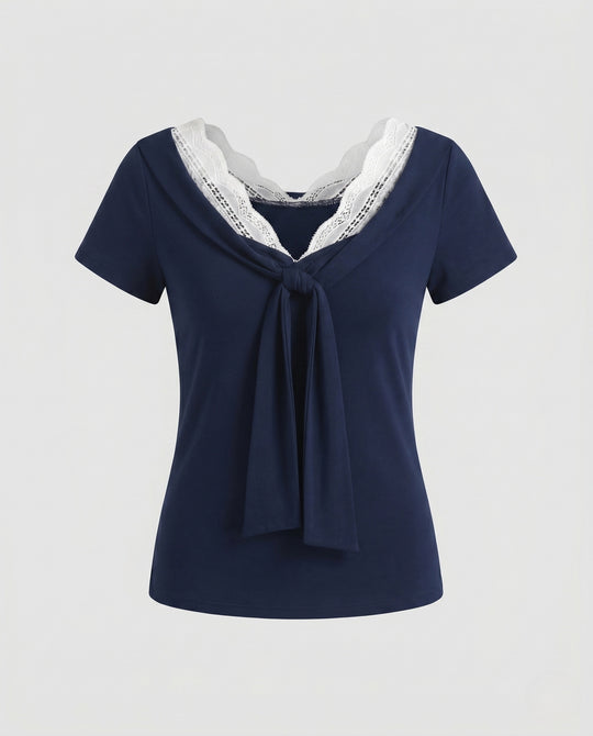 Product 15659648385354 - product_only