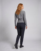 Product 15659648450890 - back_view