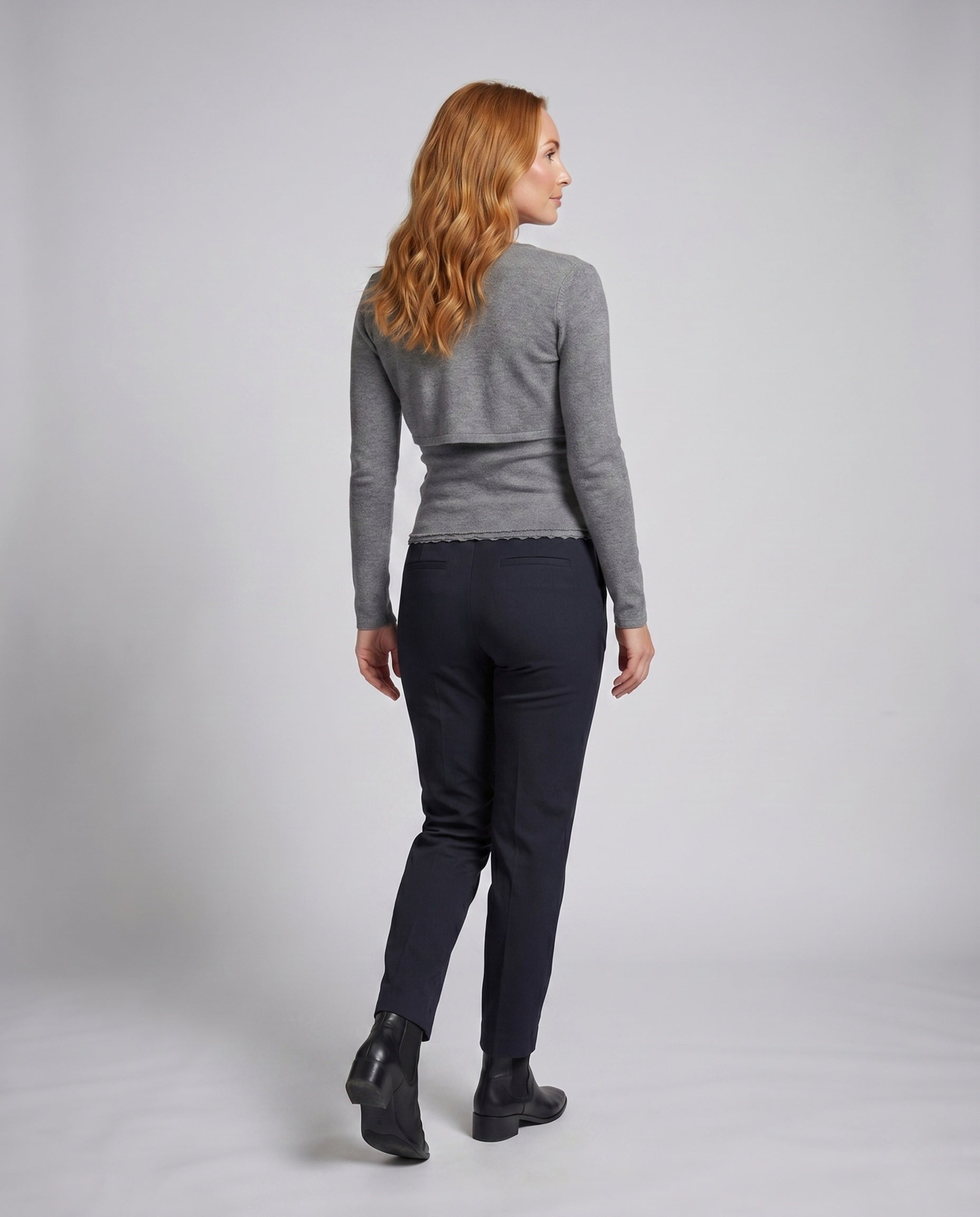 Product 15659648450890 - back_view