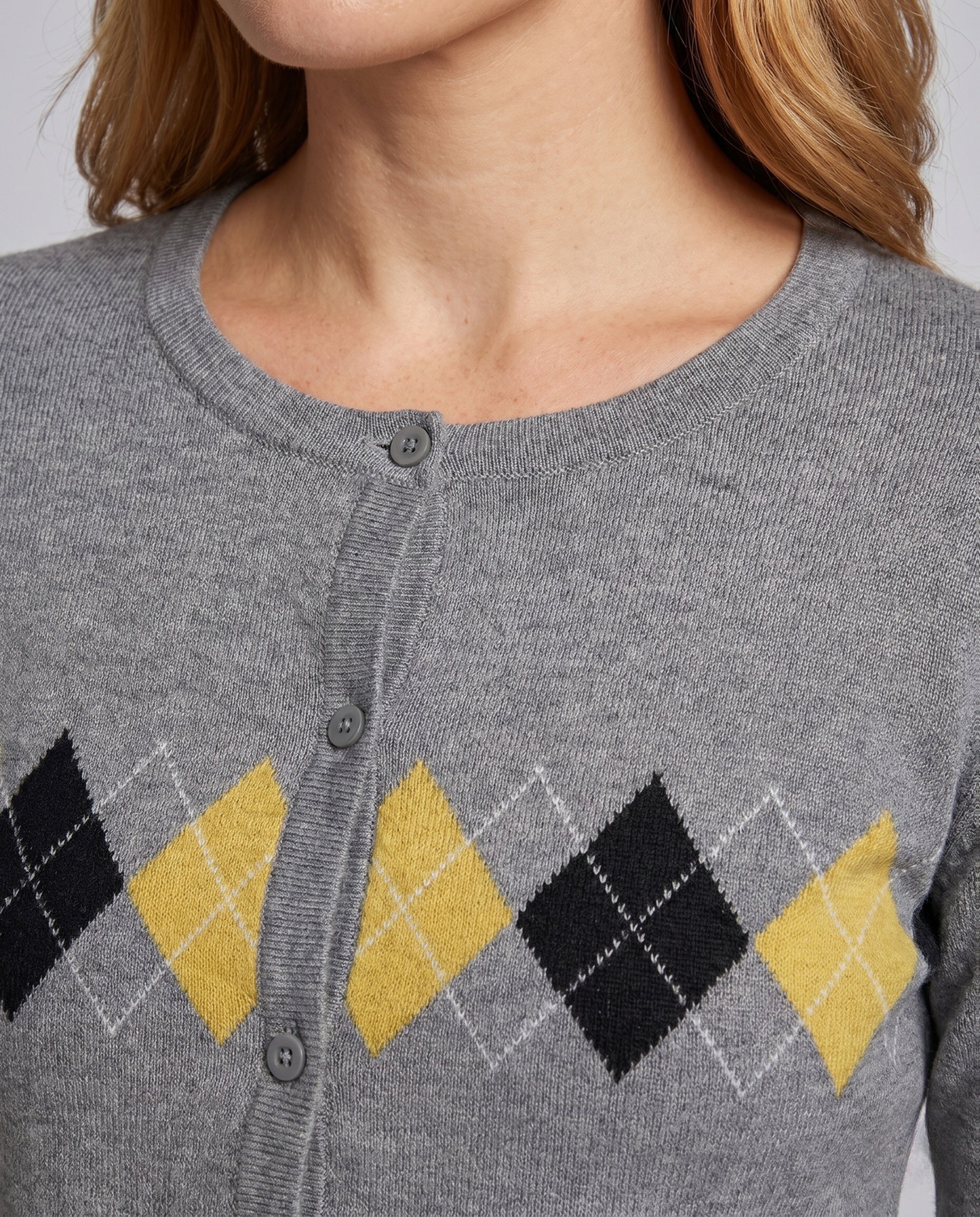 Product 15659648450890 - close_up_detail