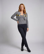 Product 15659648450890 - full_body_front