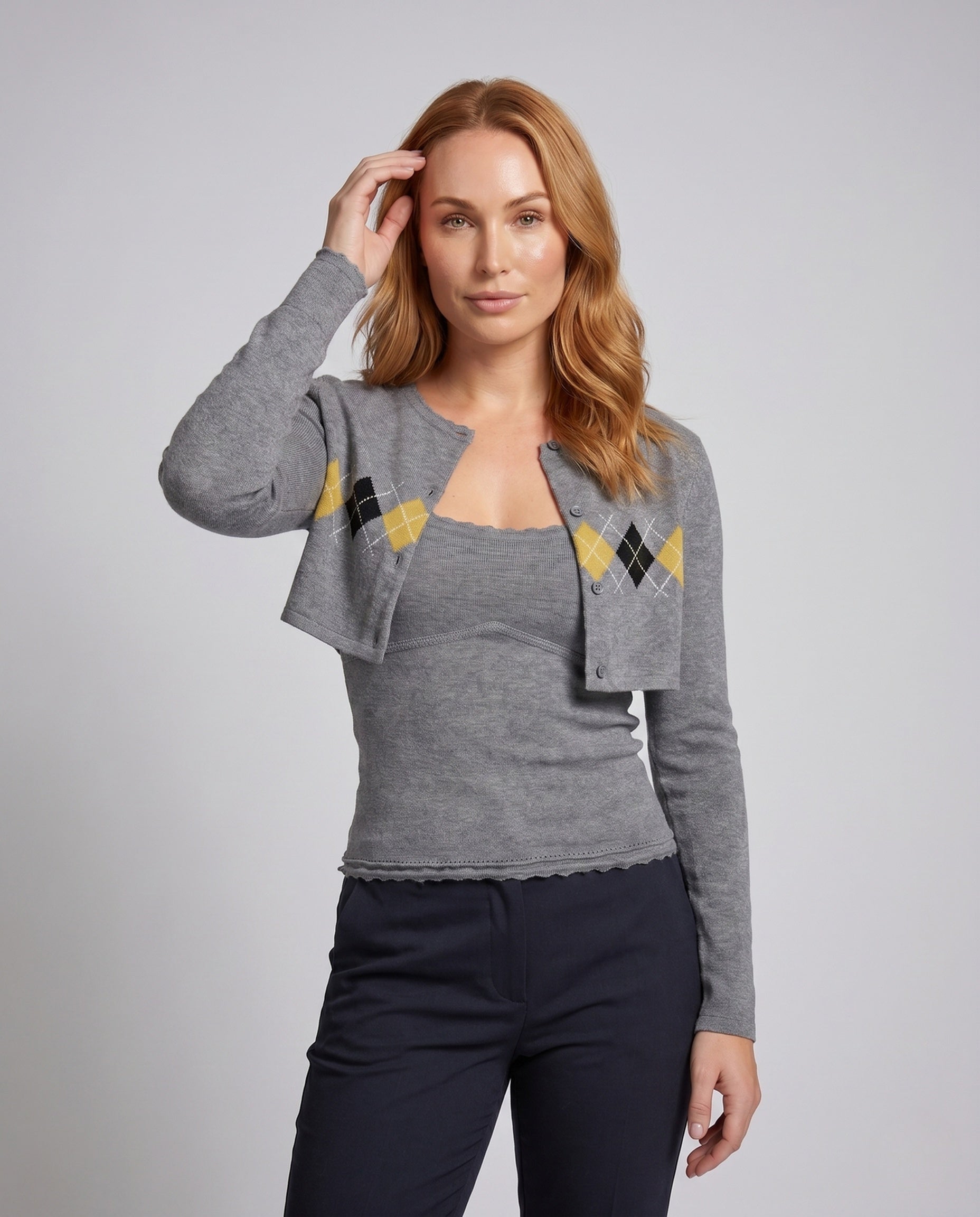Product 15659648450890 - upper_body