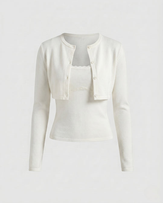 Product 15659648450890 - product_only