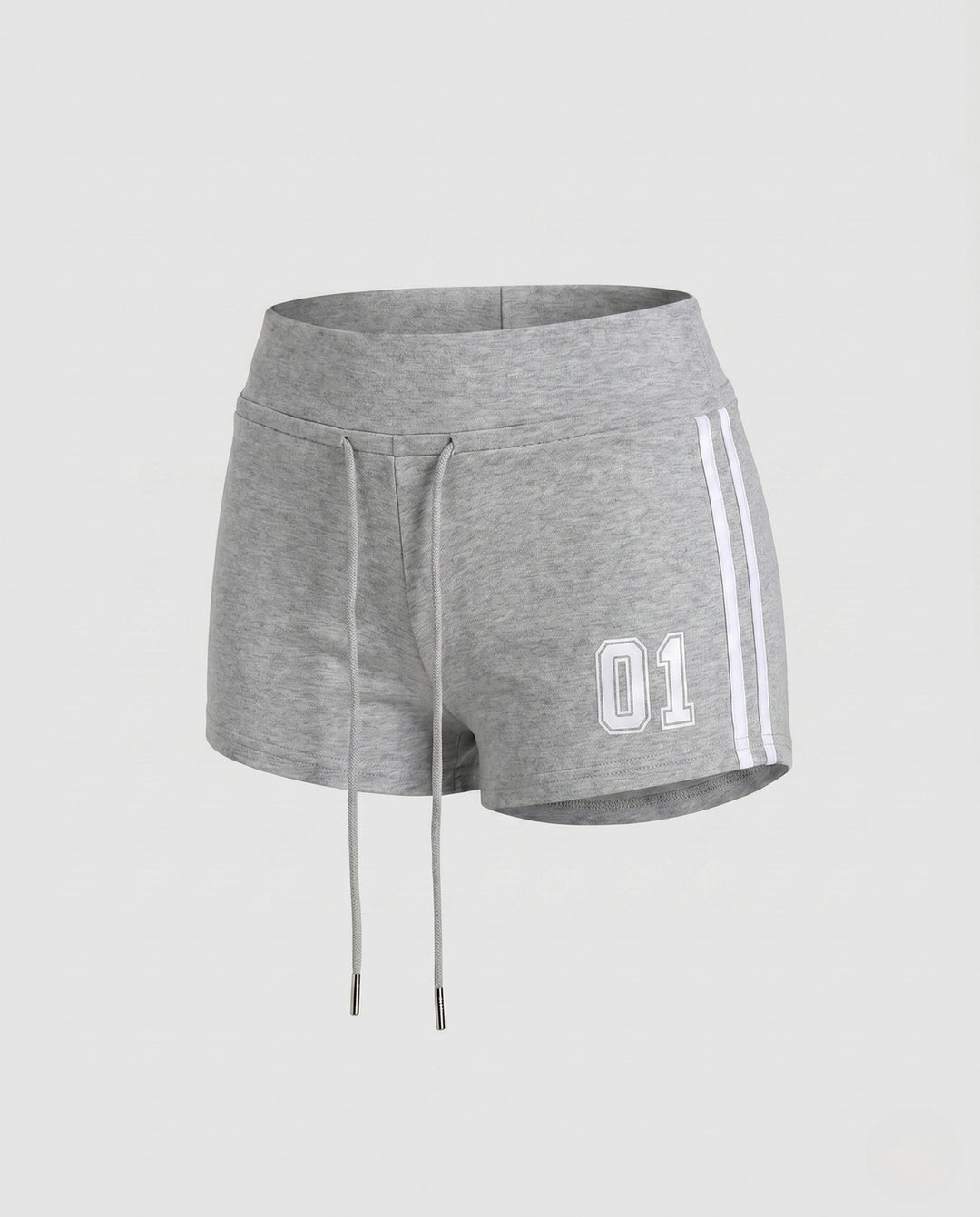 Product 15659648581962 - product_only