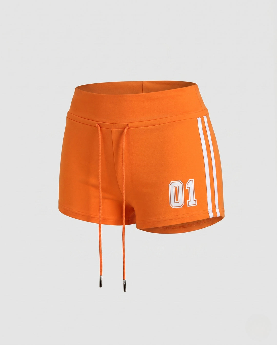 Product 15659648581962 - product_only