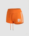 Product 15659648581962 - product_only