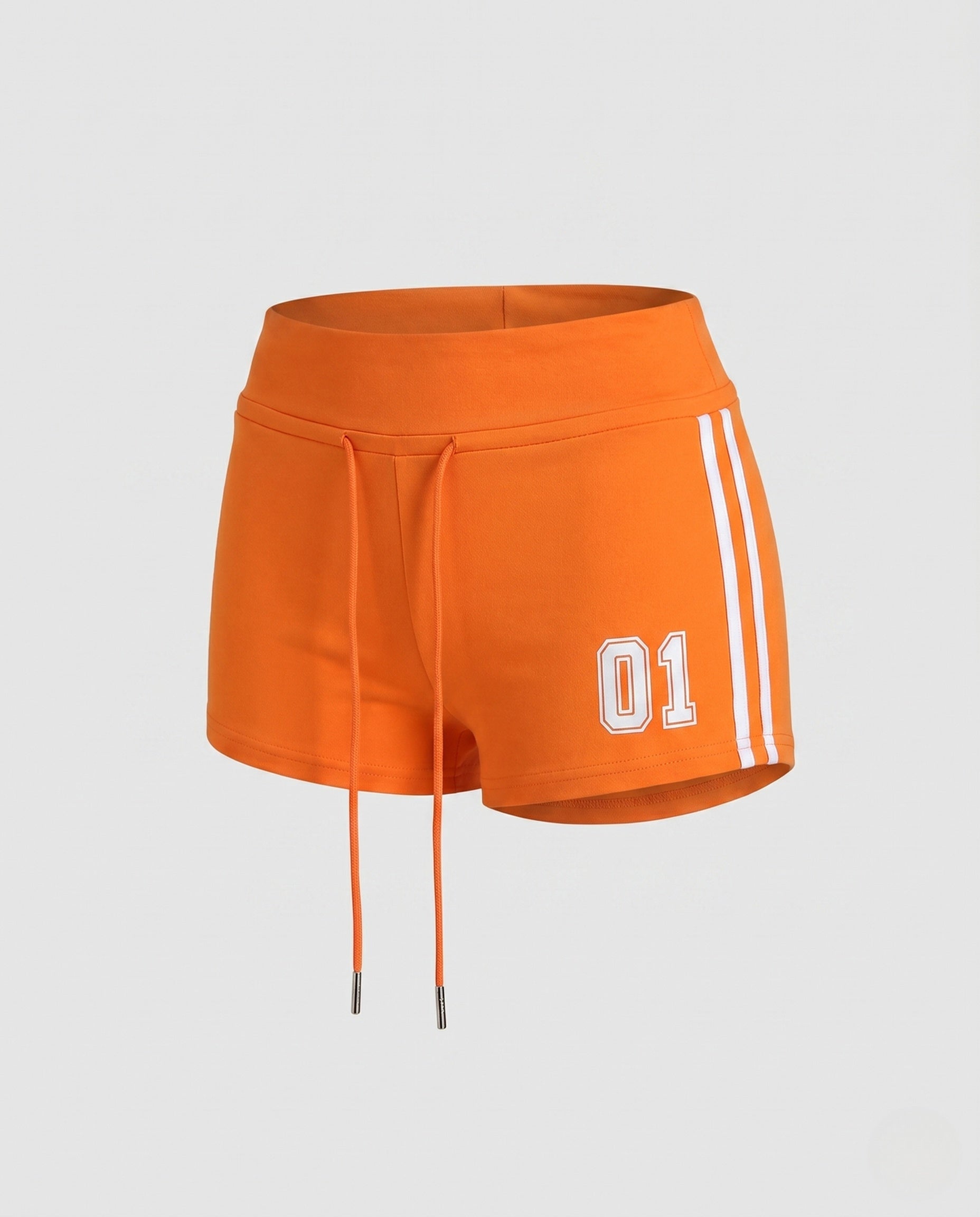 Product 15659648581962 - product_only