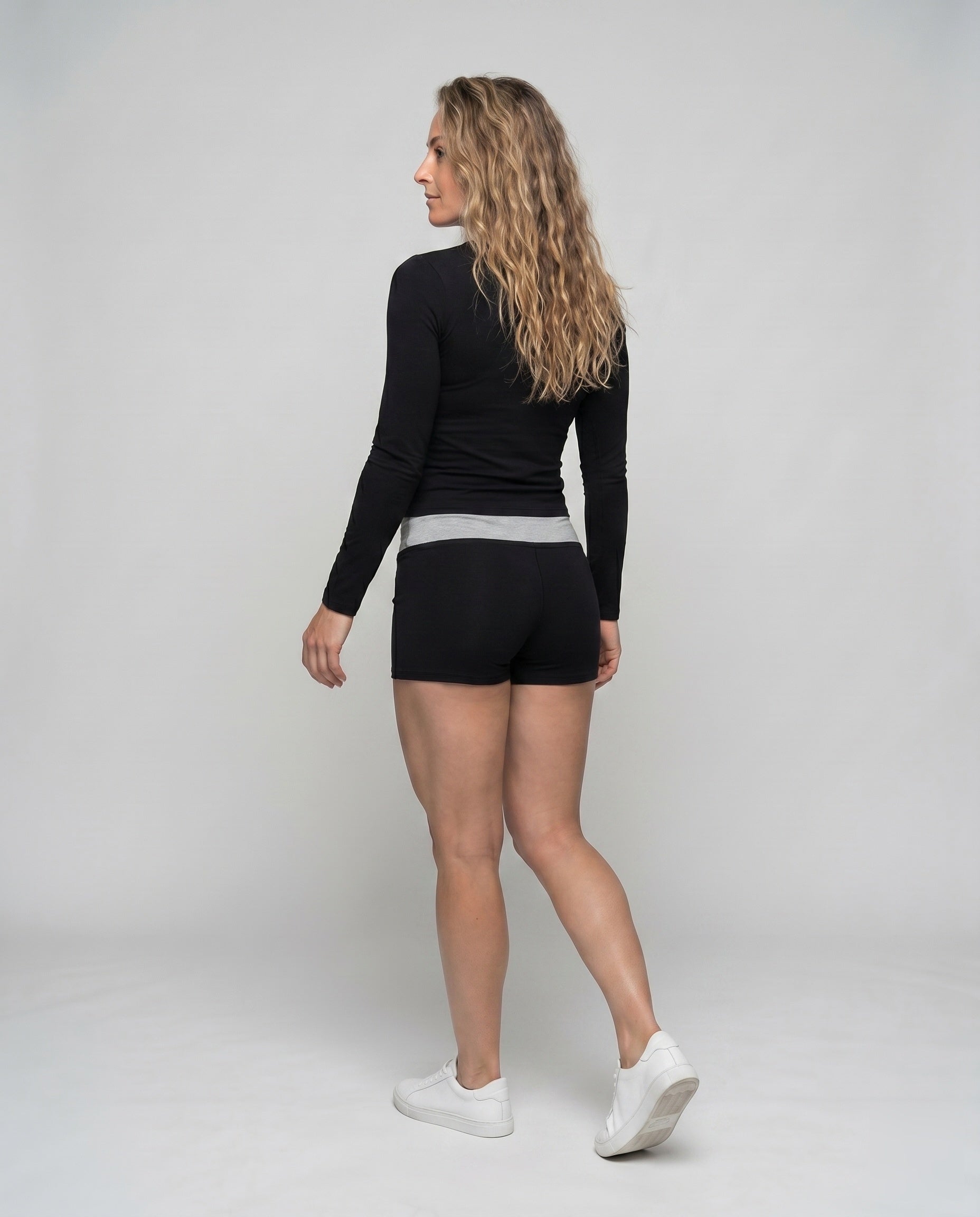 Product 15659648713034 - back_view