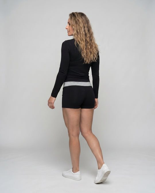 Product 15659648713034 - back_view