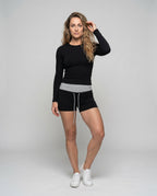 Product 15659648713034 - full_body_front