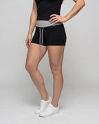 Product 15659648713034 - lower_body