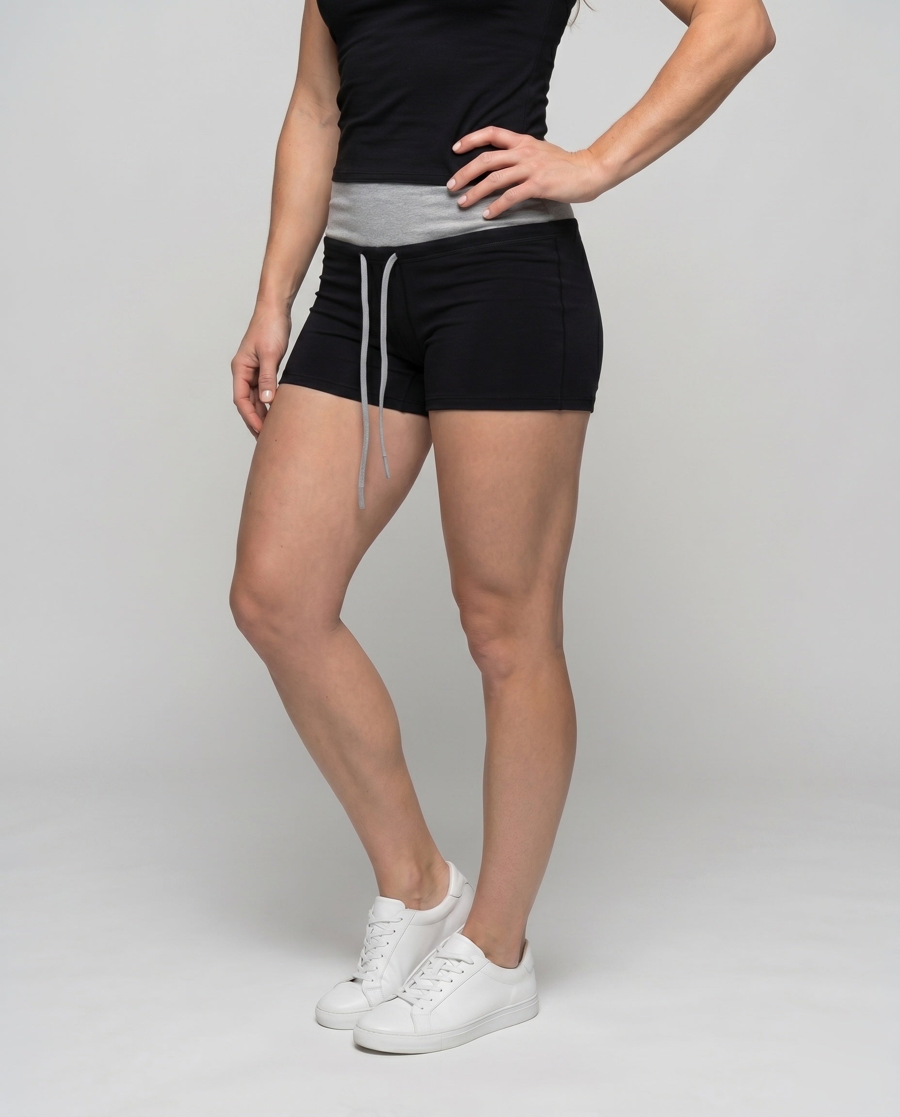 Product 15659648713034 - lower_body