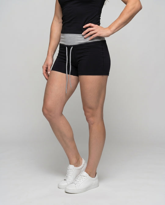 Product 15659648713034 - lower_body