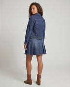 Product 15659648844106 - back_view
