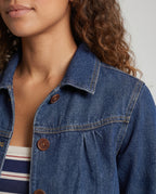 Product 15659648844106 - close_up_detail